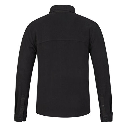 Hannah Bendon Erkek Outdoor Gömlek