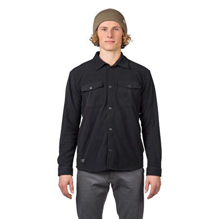 Hannah Bendon Erkek Outdoor Gömlek