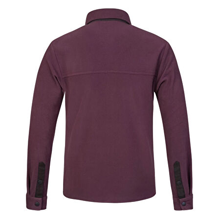 Hannah Bendon Erkek Outdoor Gömlek