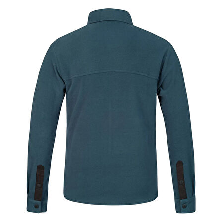 Hannah Bendon Erkek Outdoor Gömlek