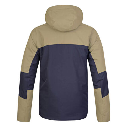 Hannah Niel Erkek Kayak Montu