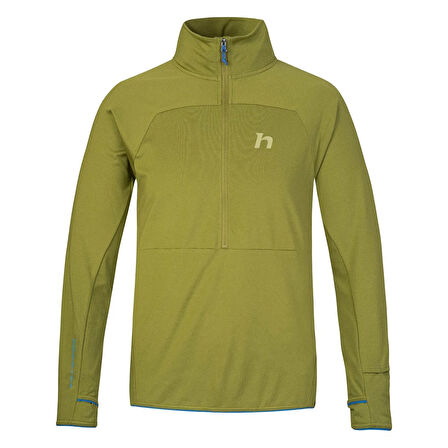 Hannah Ethan HZ Erkek Outdoor Sweatshirt