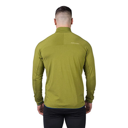 Hannah Ethan HZ Erkek Outdoor Sweatshirt