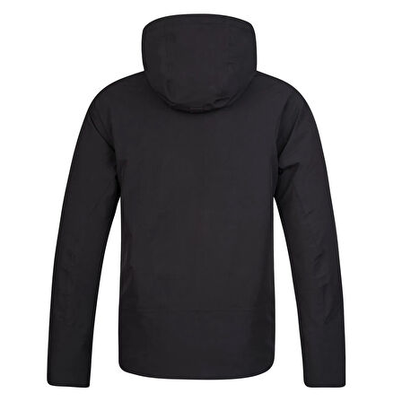Hannah Derk II Erkek Outdoor Mont