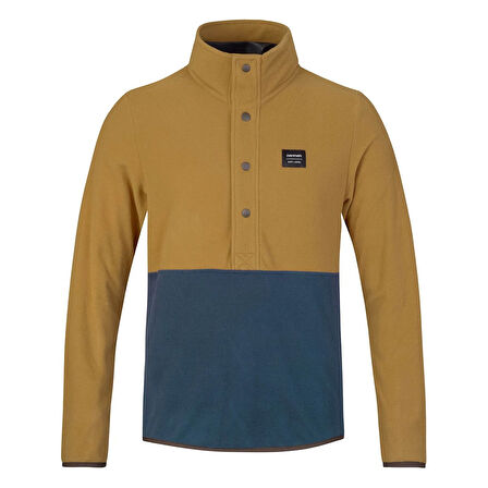 Hannah Mint Erkek Sweatshirt