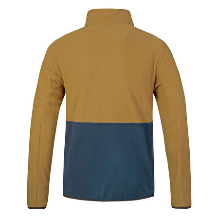 Hannah Mint Erkek Sweatshirt