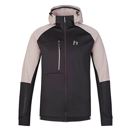 Hannah Tariq Hoody Erkek Outdoor Ceket