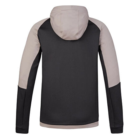 Hannah Tariq Hoody Erkek Outdoor Ceket