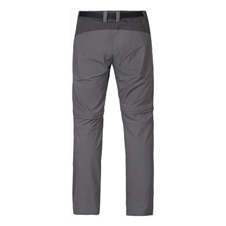 Hannah Binders Erkek Pantolon