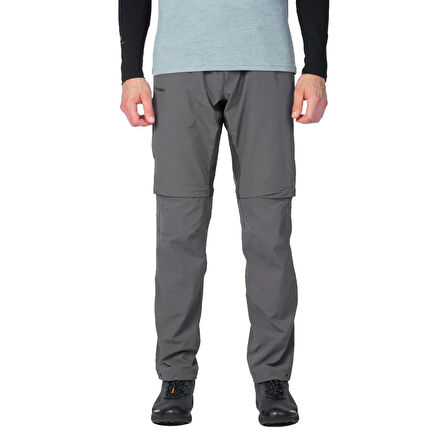 Hannah Binders Erkek Pantolon