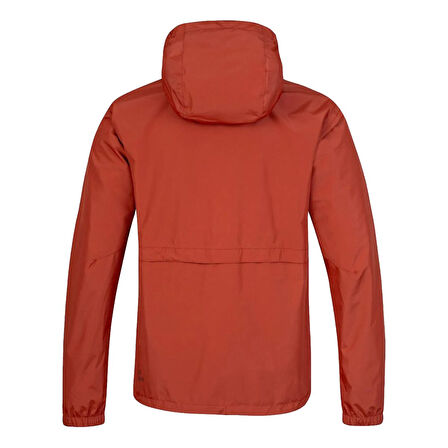 Hannah Chaz Erkek Ceket