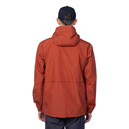 Hannah Chaz Erkek Ceket