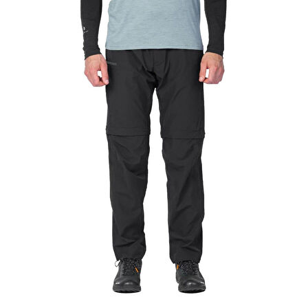 Hannah Binders Erkek Pantolon