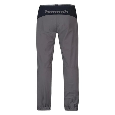 Hannah Taget Erkek Pantolon