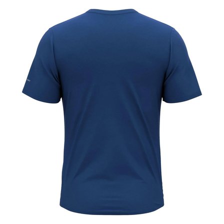 Hannah Parnell II Erkek T-Shirt