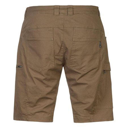 Hannah Mad Erkek Şort