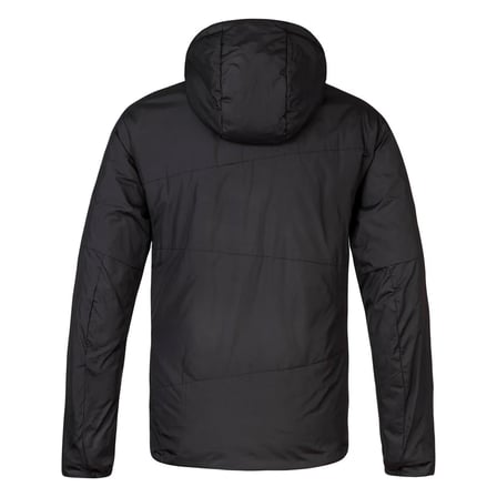 Hannah Deyn Hoody Erkek Ceket