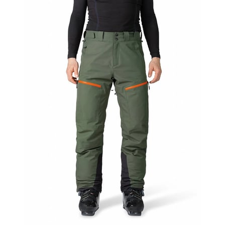 Hannah Wiel Erkek Kayak Pantolonu