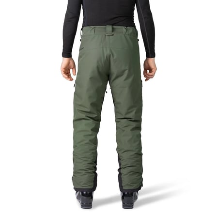 Hannah Wiel Erkek Kayak Pantolonu