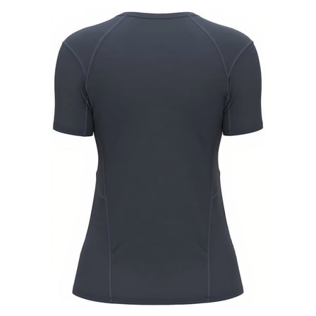 Hannah Terra Kadın T-Shirt