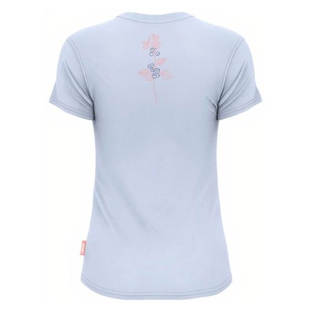 Hannah Adria Kadın T-Shirt