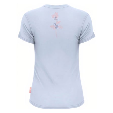 Hannah Adria Kadın T-Shirt