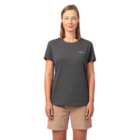 Hannah Adria Kadın Outdoor T-Shirt