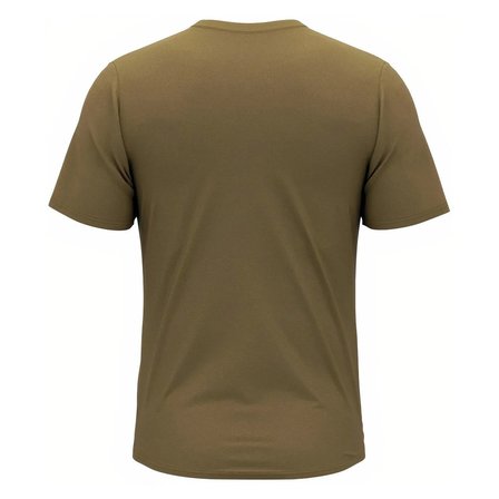 Hannah Grem Erkek T-Shirt