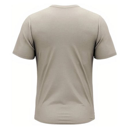 Hannah Stitch Erkek T-Shirt