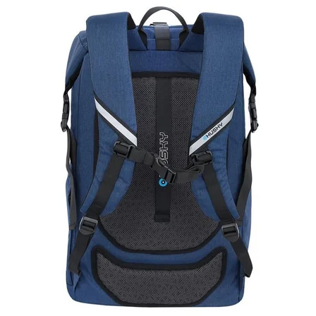 HUSKY Shater 23 Lt Sırt Çantası (Lacivert)