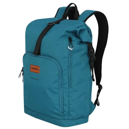 HUSKY Shater 23 Lt Sırt Çantası (Turkuaz)