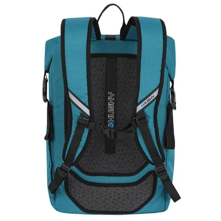HUSKY Shater 23 Lt Sırt Çantası (Turkuaz)