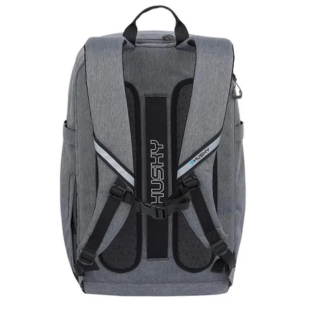HUSKY Sofer 30 Lt Sırt Çantası (Gri)
