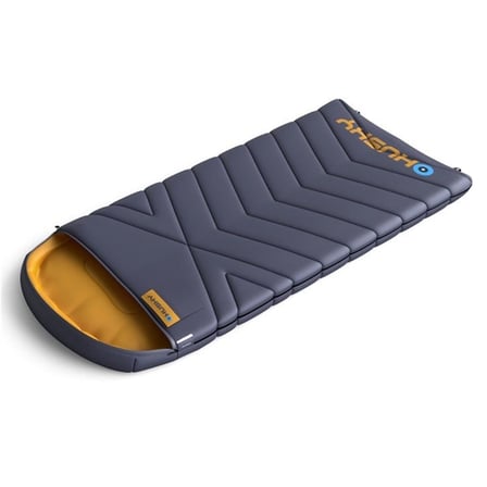 HUSKY Gizmo -5C Uyku Tulumu (Lacivert)