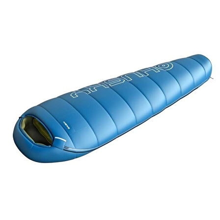HUSKY BLUE -10C UYKU TULUMU