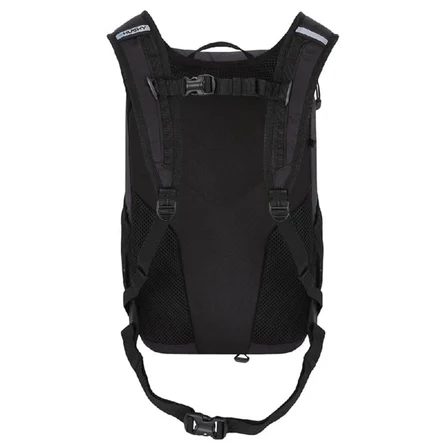 HUSKY Peten 20 Lt Sırt Çantası (Siyah)