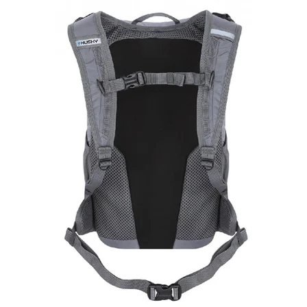 HUSKY Peten 20 Lt Sırt Çantası (Gri)