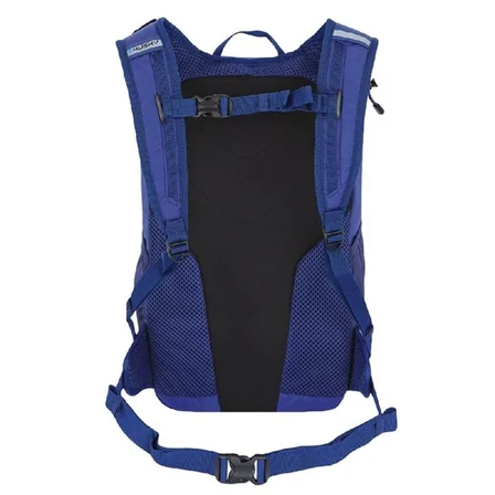 HUSKY Peten 20 Lt Sırt Çantası (Mavi)