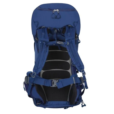 HUSKY Rony 50 Lt Sırt Çantası (Mavi)