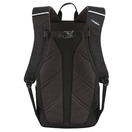 HUSKY Nery 20 Lt Sırt Çantası (Siyah)