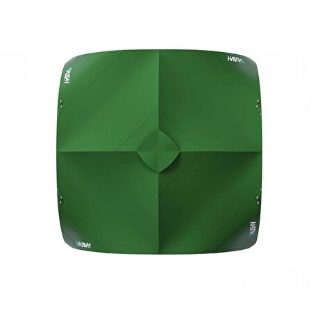 HUSKY BROOF XL SHELTER GUNESLIK