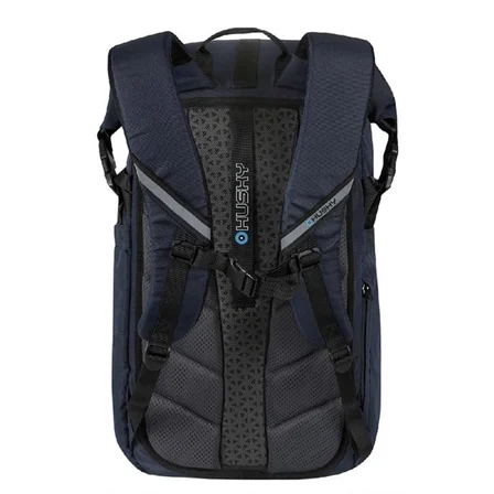 HUSKY Moper 28 Lt Sırt Çantası (Lacivert)