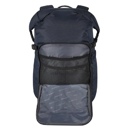 HUSKY Moper 28 Lt Sırt Çantası (Lacivert)