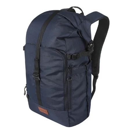 HUSKY Moper 28 Lt Sırt Çantası (Lacivert)