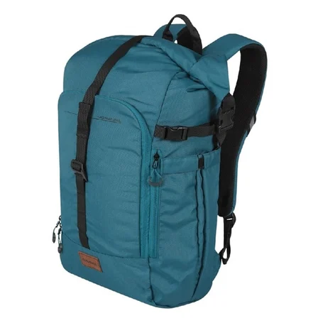 HUSKY Moper 28 Lt Sırt Çantası (Turkuaz)