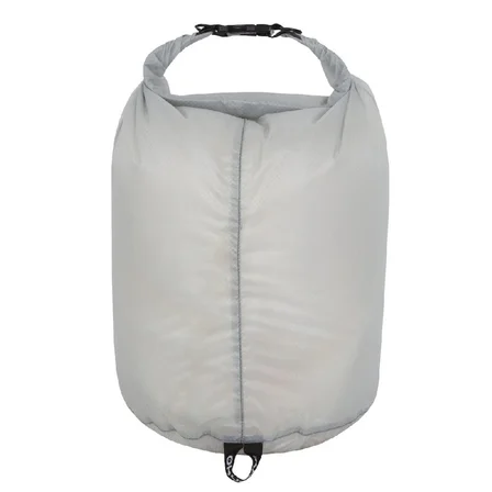 Husky Terry 5 Drybag (Gri)