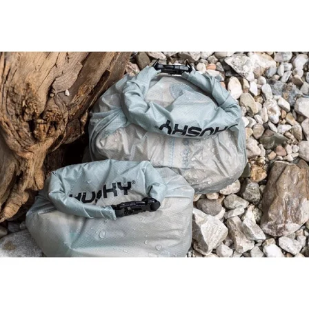 Husky Terry 5 Drybag (Gri)