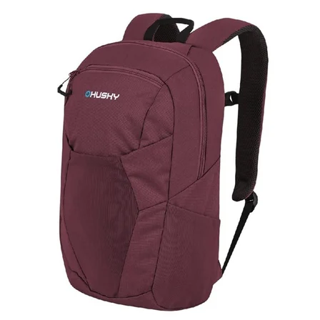 HUSKY Nery 20 Lt Sırt Çantası (Kırmızı)