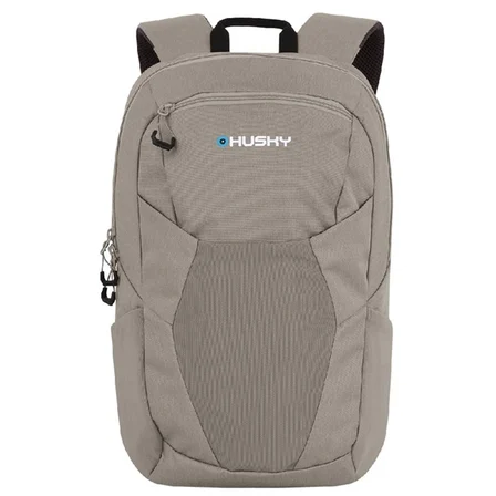 HUSKY Nery 20 Lt Sırt Çantası (Bej)