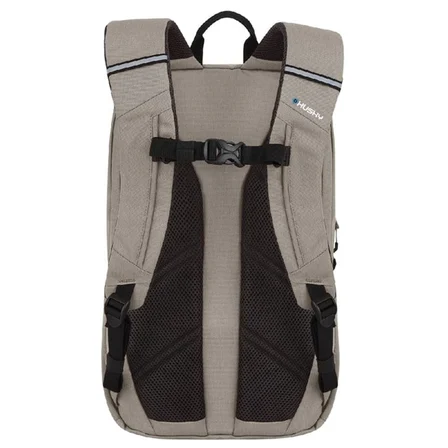 HUSKY Nery 20 Lt Sırt Çantası (Bej)